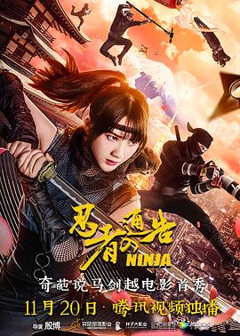 西西裸体艺术照